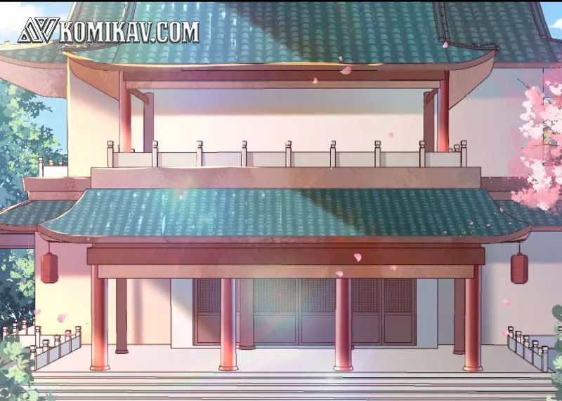 Sword Master of Soul Spirit Chapter 05 Gambar 20